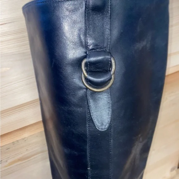 Cole Haan Cortney Air Boots - Picture 12 of 12